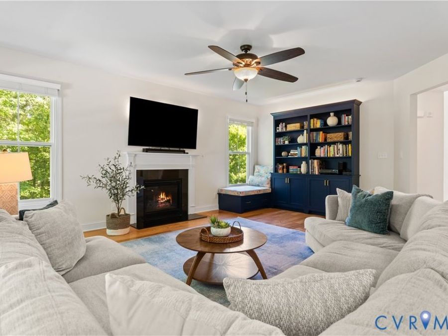 Property Image 28