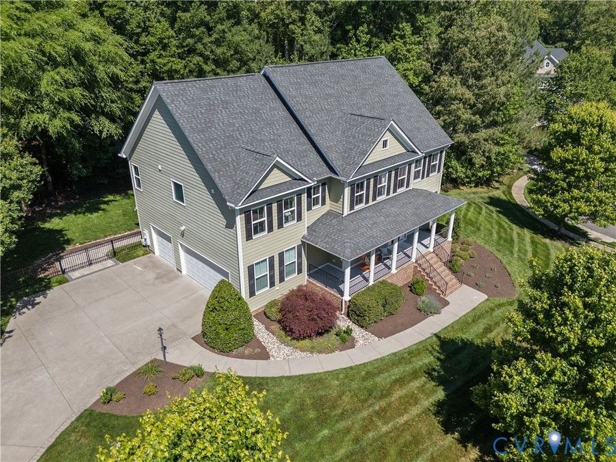 Property Image 6