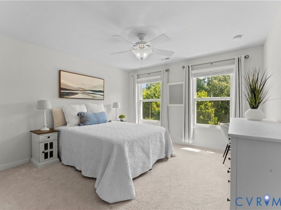 Property Image 59