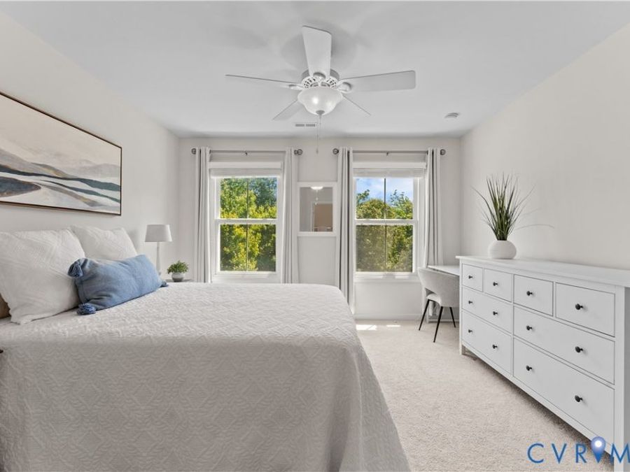 Property Image 60