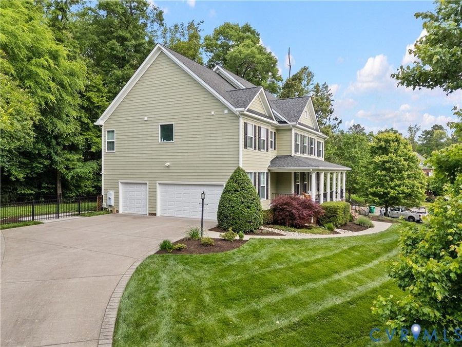 Property Image 7