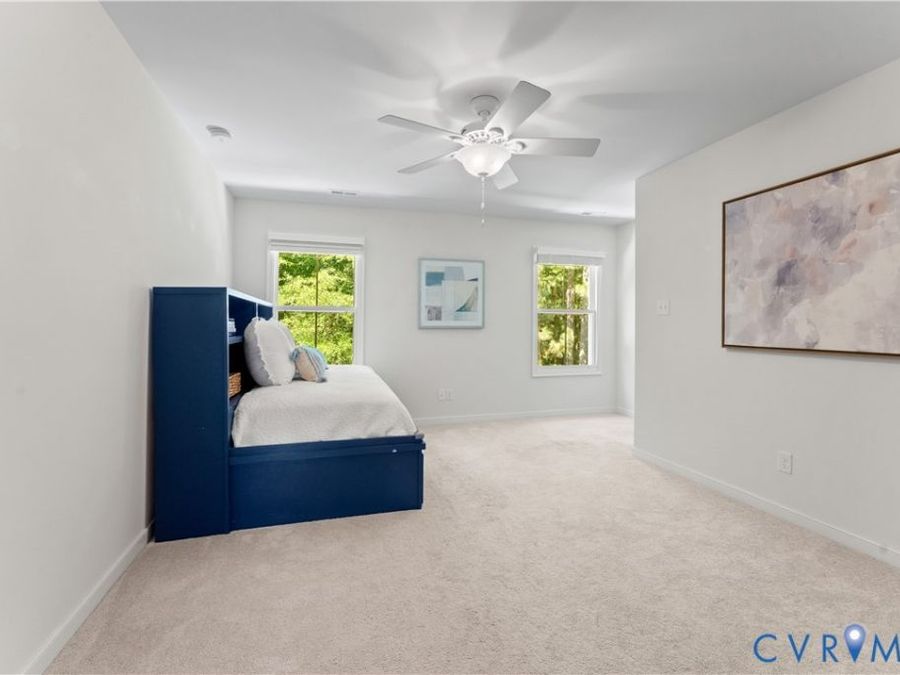 Property Image 66