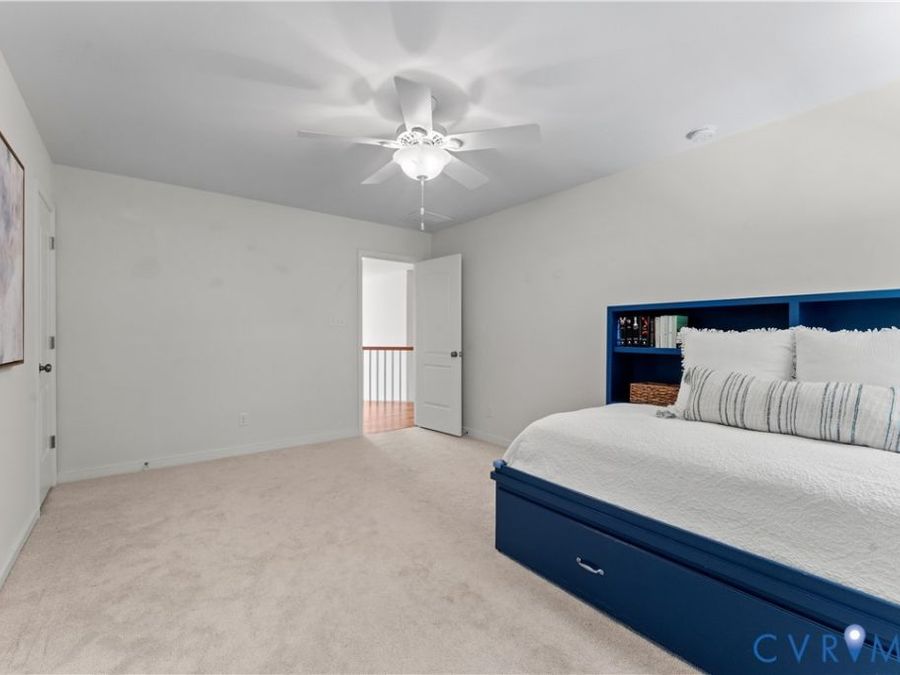 Property Image 69