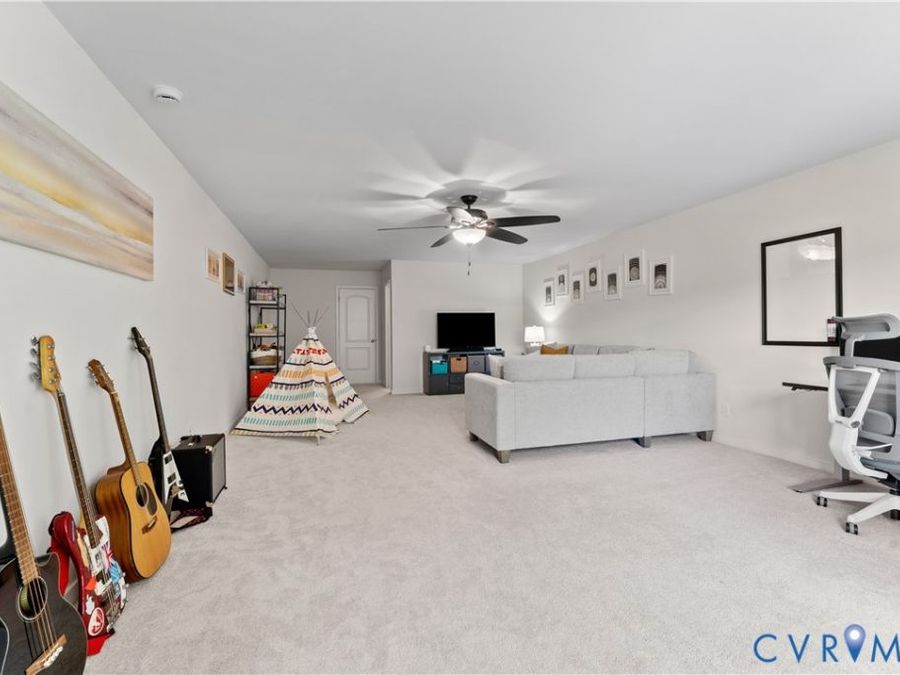 Property Image 70
