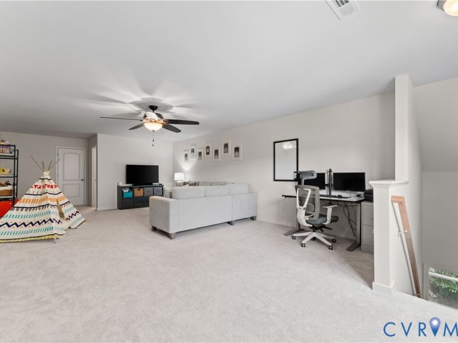 Property Image 71