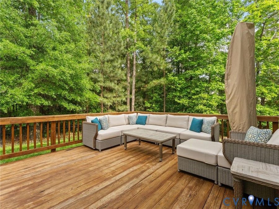 Property Image 75