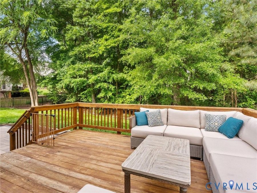 Property Image 76