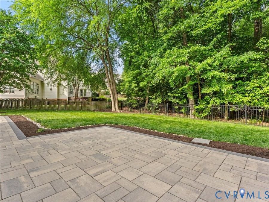 Property Image 77