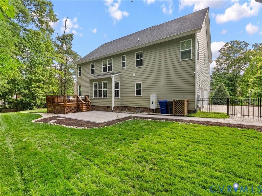 Property Image 78