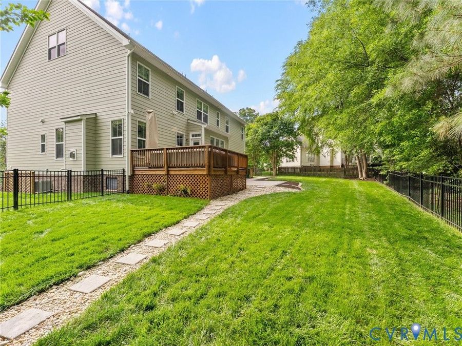 Property Image 79