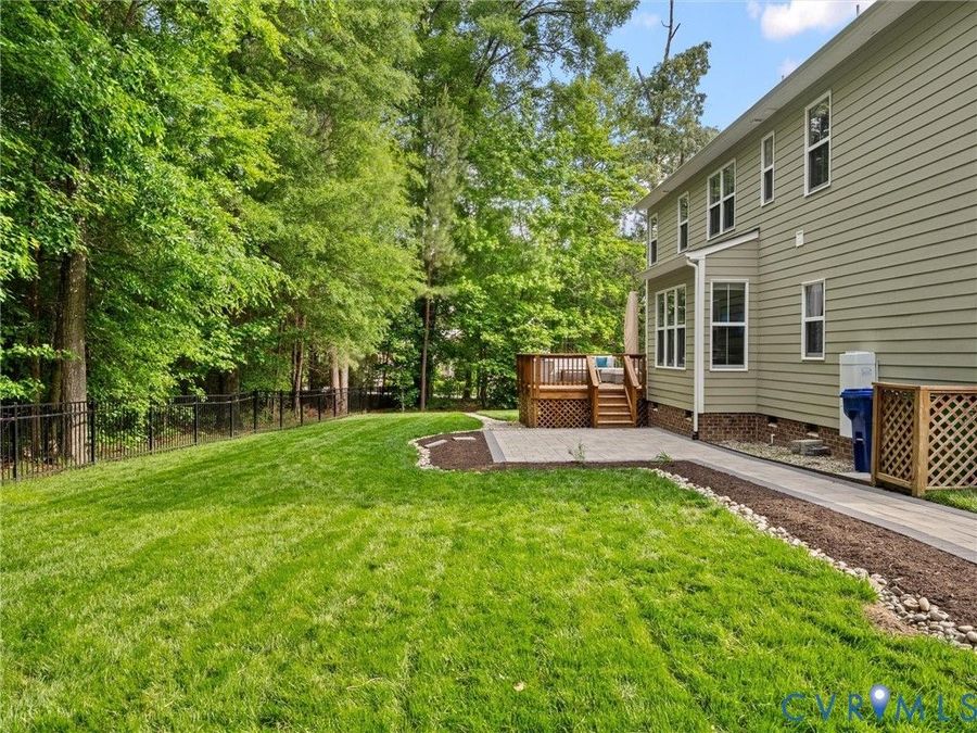 Property Image 80