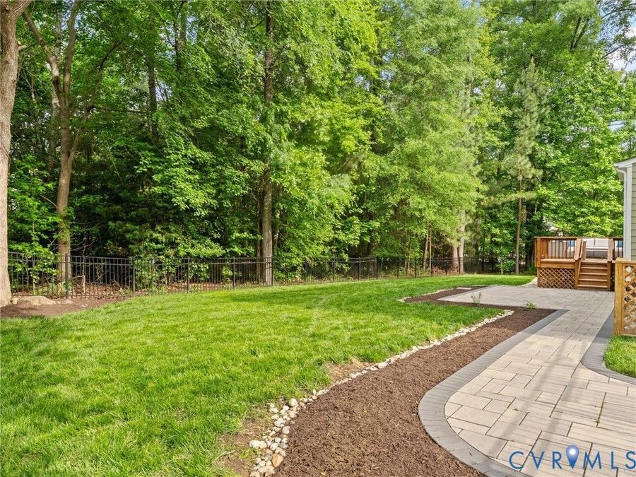 Property Image 81