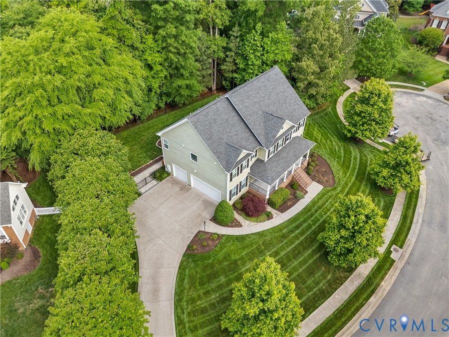 Property Image 82