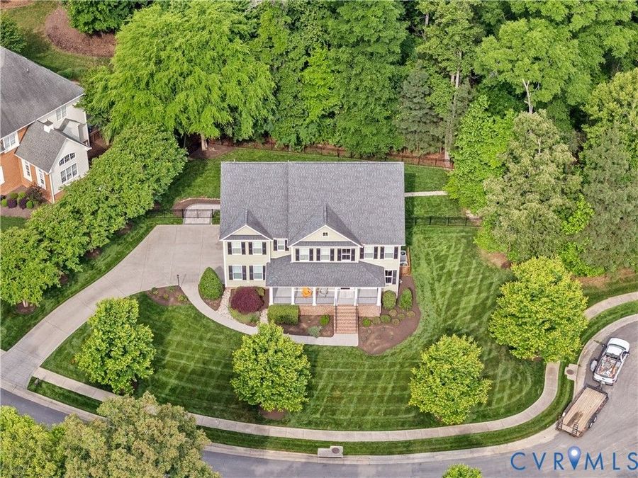 Property Image 83