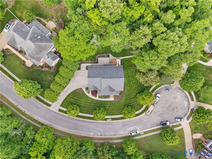 Property Image 86