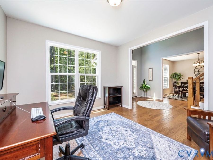 Property Image 22