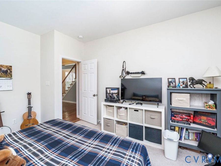 Property Image 37