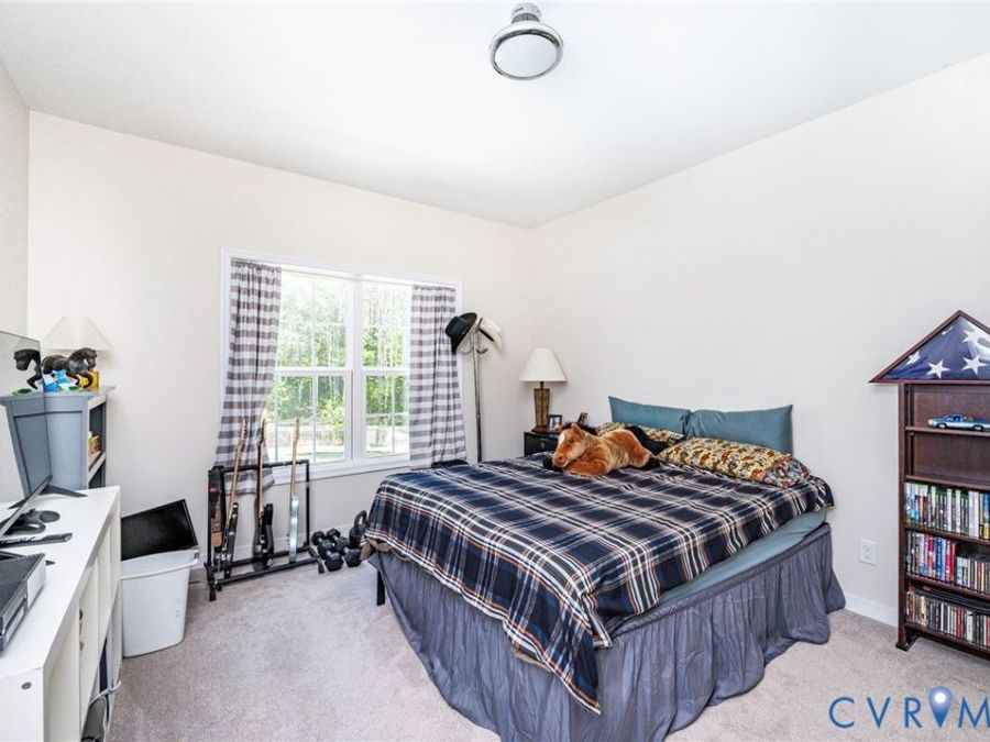 Property Image 38