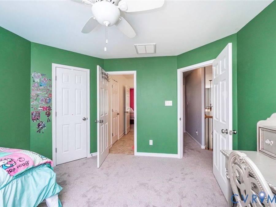 Property Image 50