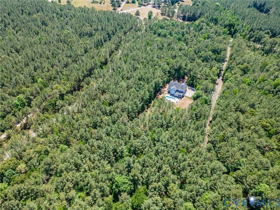 Property Image 60
