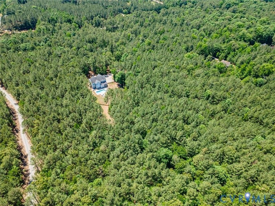 Property Image 61