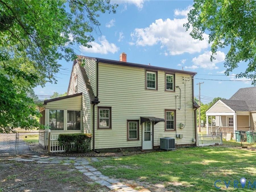 Property Image 44