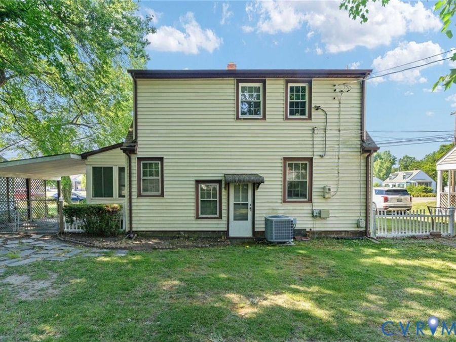 Property Image 46