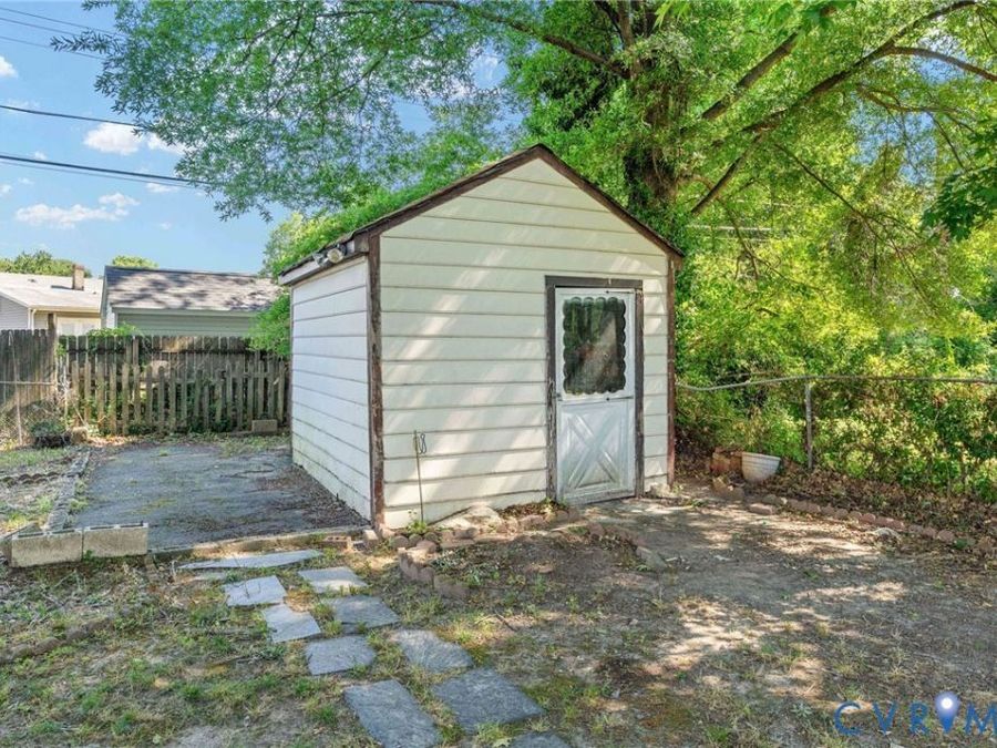 Property Image 47
