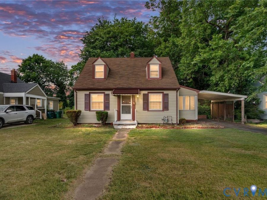 Property Image 49