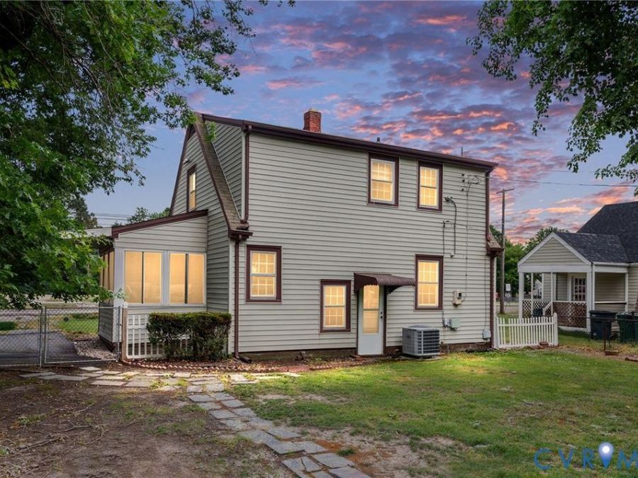 Property Image 50