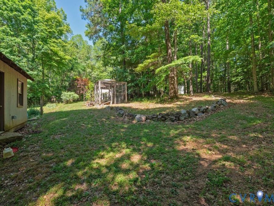 Property Image 45