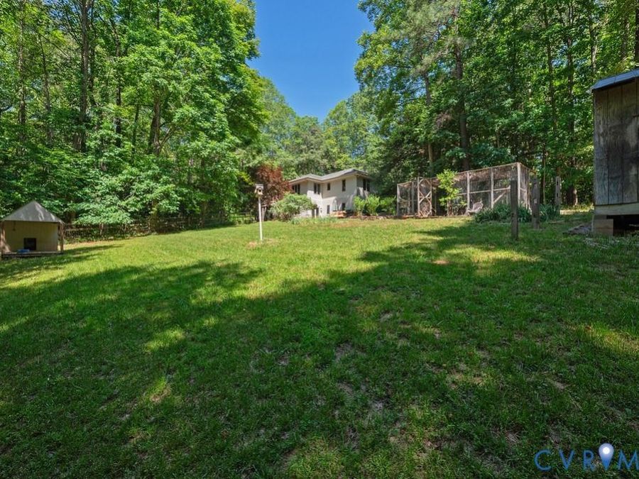Property Image 46