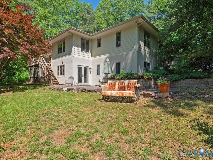 Property Image 48