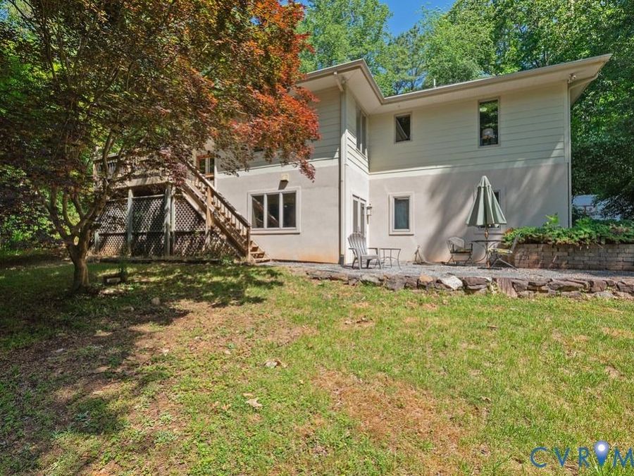 Property Image 49