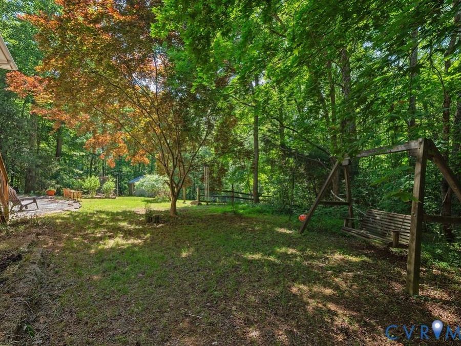 Property Image 51