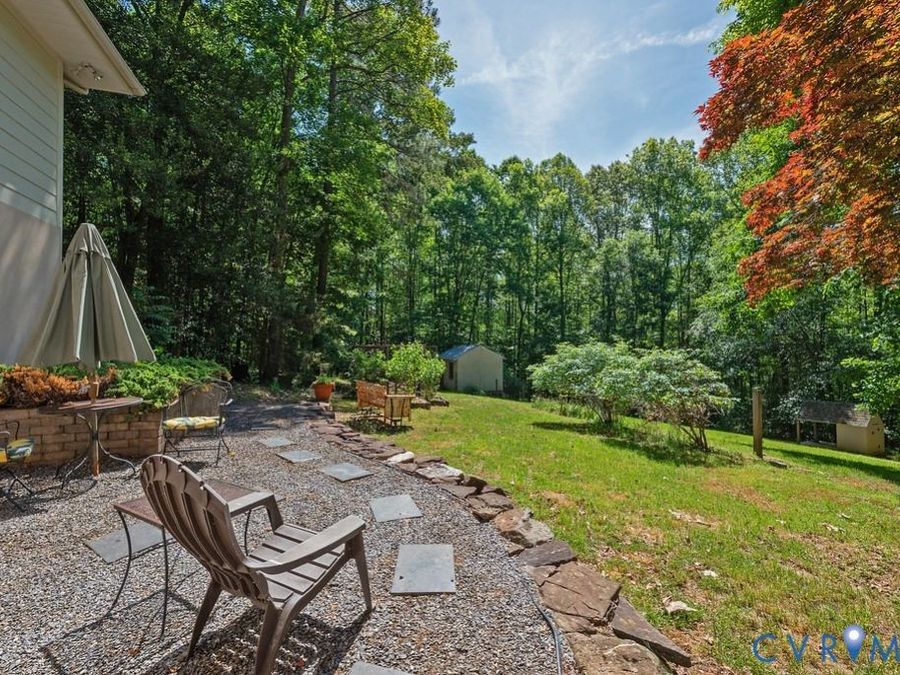 Property Image 52