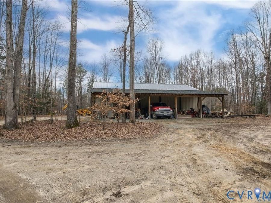Property Image 66