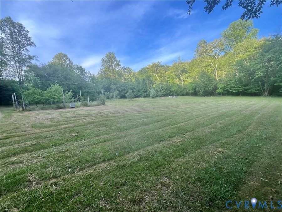 Property Image 67
