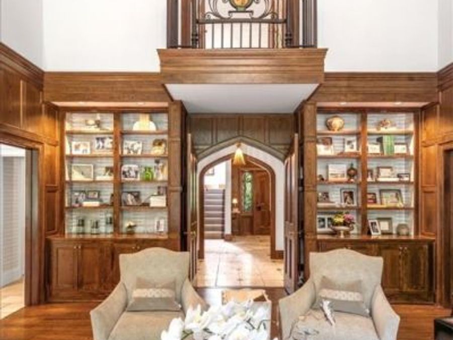 Property Image 19