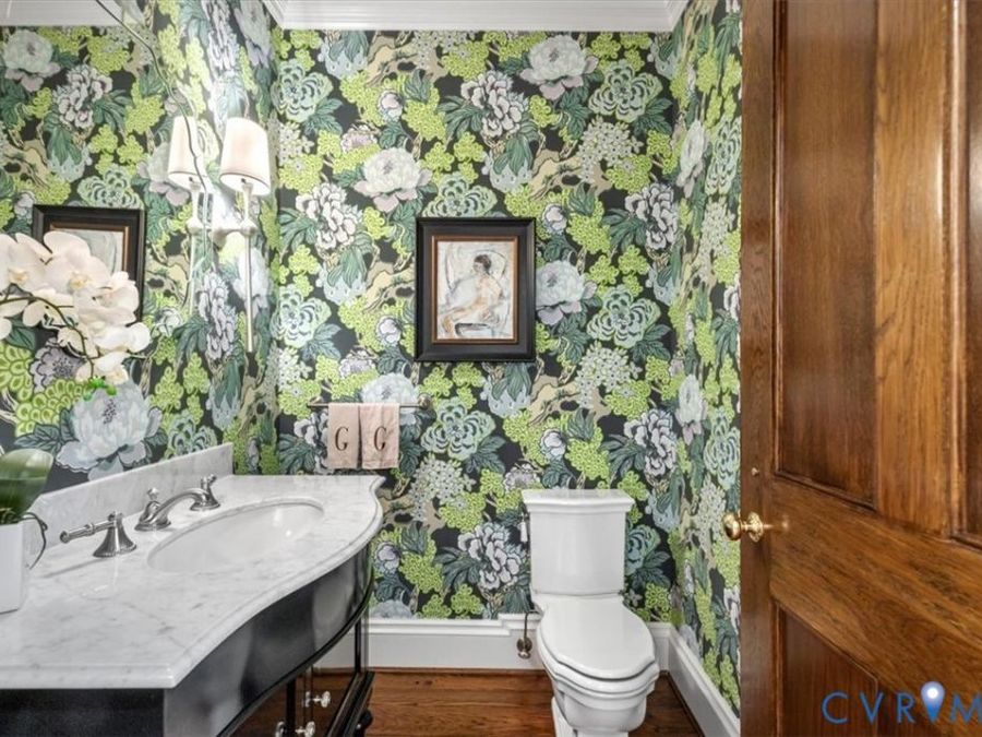 Property Image 33