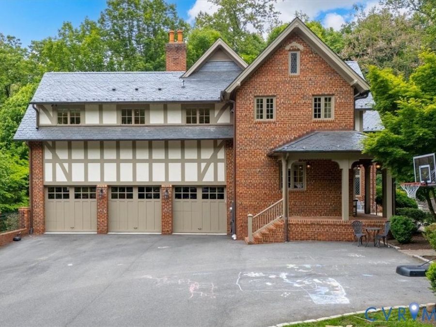Property Image 49
