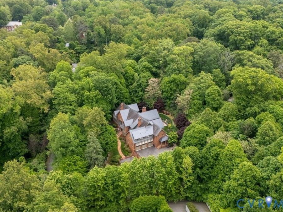Property Image 50