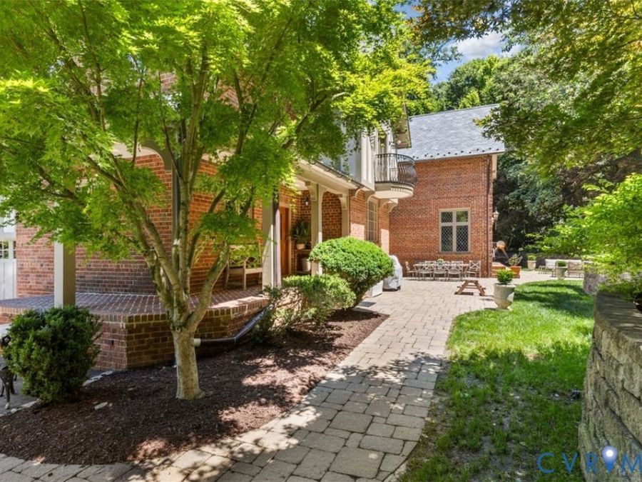 Property Image 52