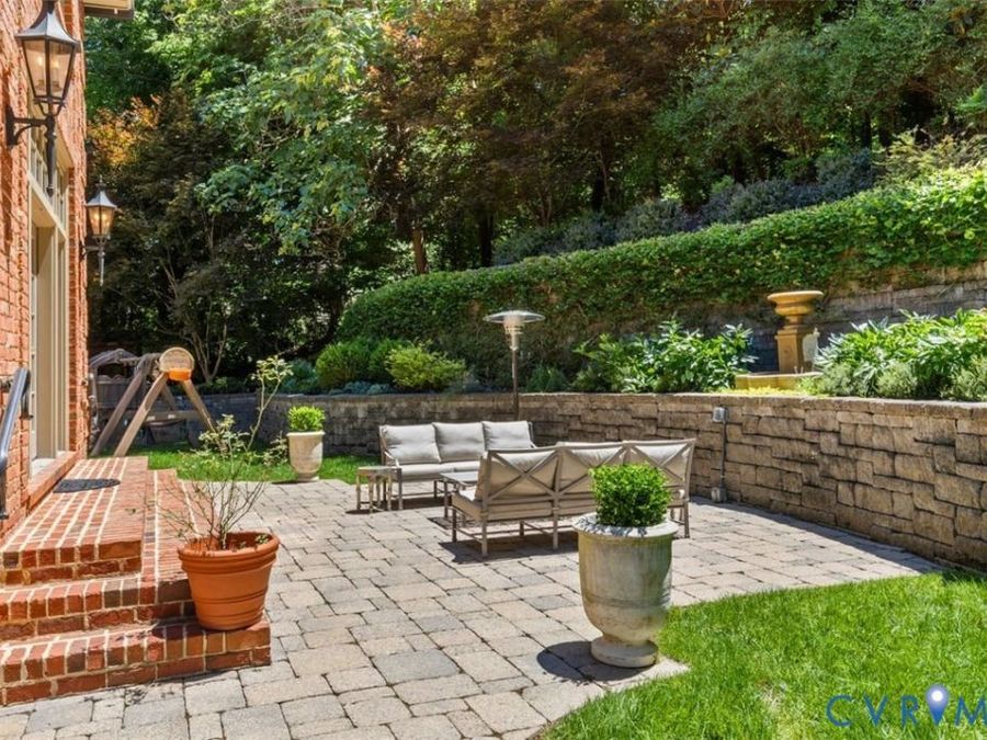 Property Image 54