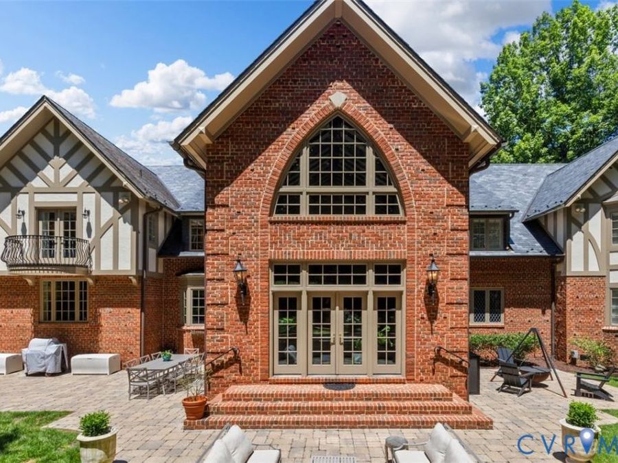 Property Image 55