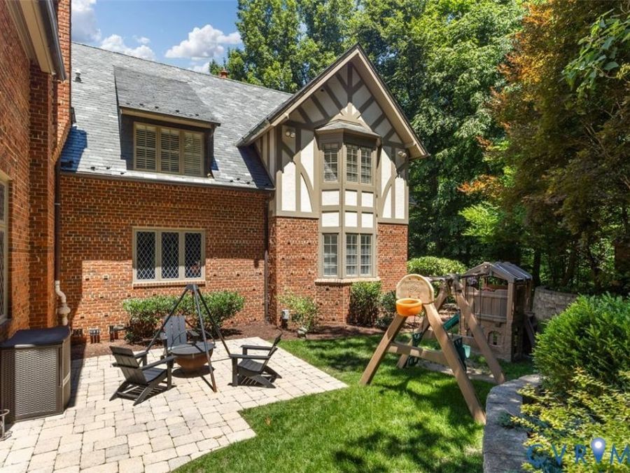 Property Image 57