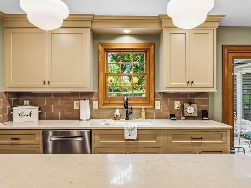 7691 Godfrey Circle , Reynoldsburg, OH 43068 Photo 10