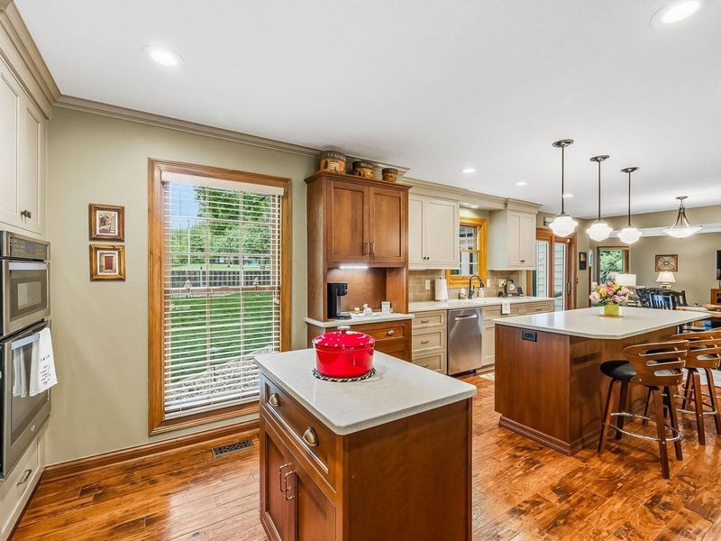 7691 Godfrey Circle , Reynoldsburg, OH 43068 Photo 12
