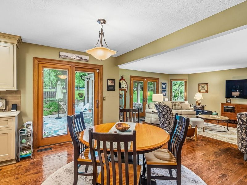 7691 Godfrey Circle , Reynoldsburg, OH 43068 Photo 13