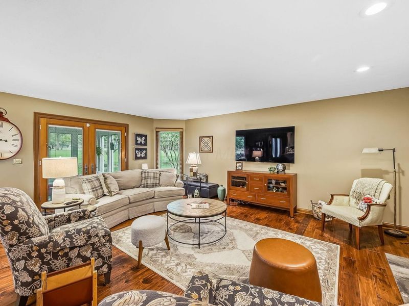 7691 Godfrey Circle , Reynoldsburg, OH 43068 Photo 14